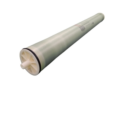 TFULP-4040-100