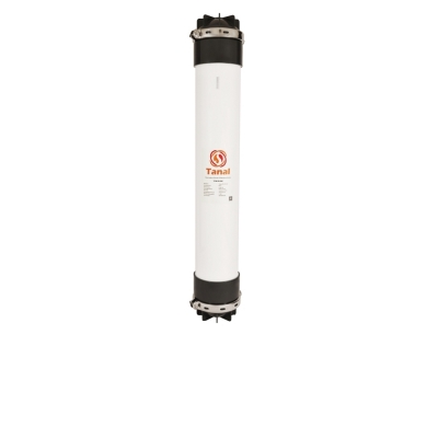 TF7B0.9D-60W
