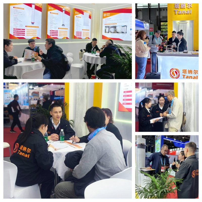 A Glance at Aquatech China 2024._副本.jpg