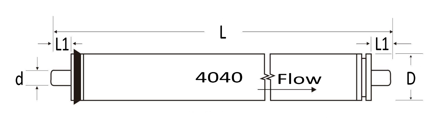 TFBW-4040-100HR.jpg