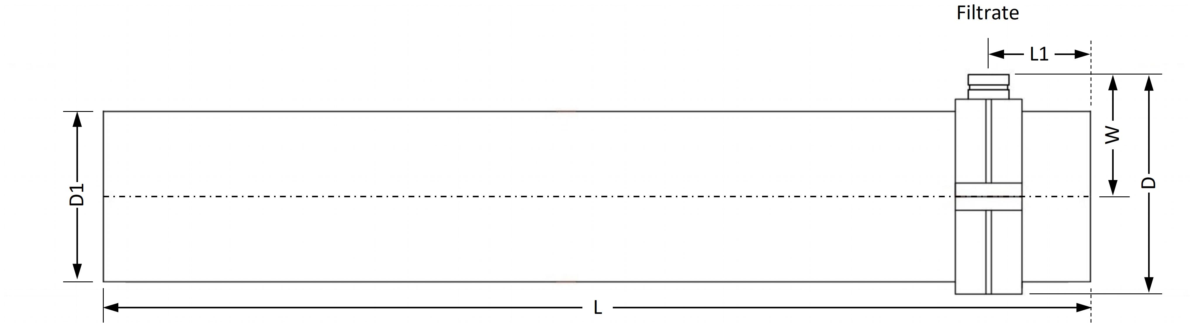 TF7B0.9ZW-60V Dimension.png