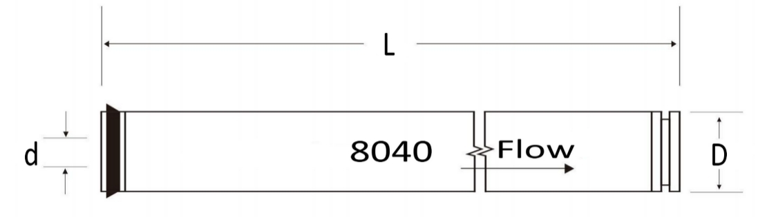 TFFR-8040PRO.jpg