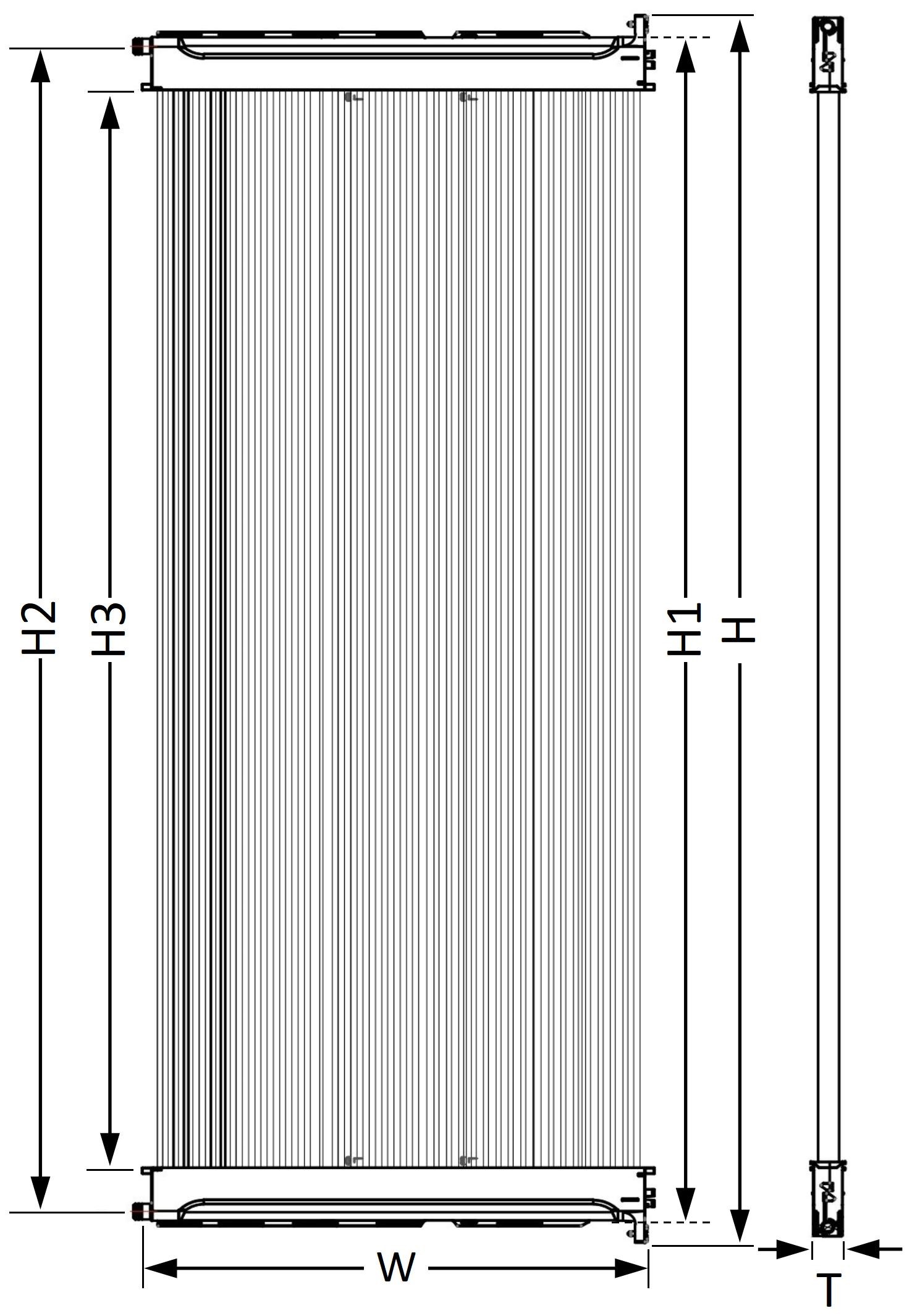 TFZWSP40Q Dimension.jpg